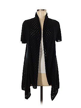 DressBarn Size Med Petite