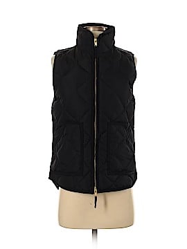 J.Crew Collection Size XS