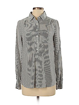 J.Crew Collection Size 2