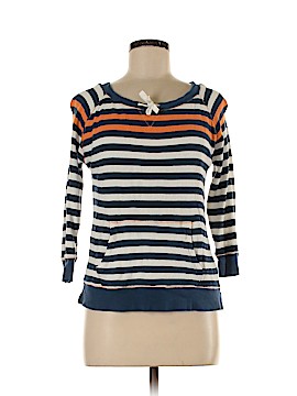 North River Outfitters Size Med