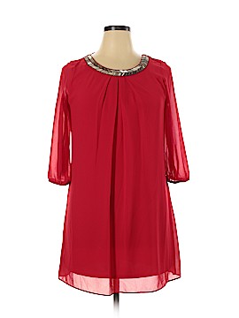 I.N. San Francisco Size XL
