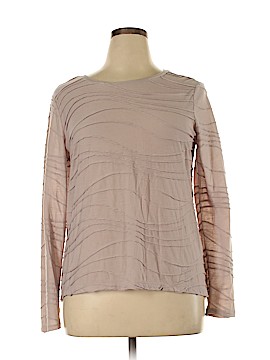 Simply Vera Vera Wang Size XL