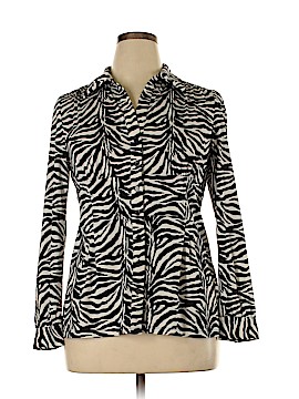 INC International Concepts Size XL