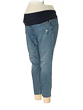 Gap - Maternity Size 31 Maternity waist