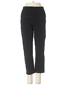 Adrienne Vittadini Size Sm