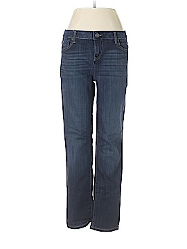 Simply Vera Vera Wang Size 6