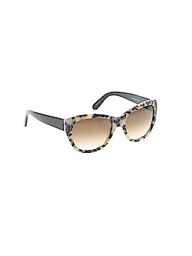 Kate Spade New York Sunglasses