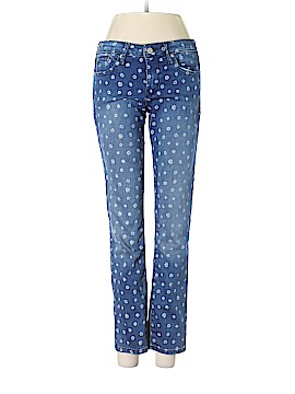 Assorted Brands Size 27 waist