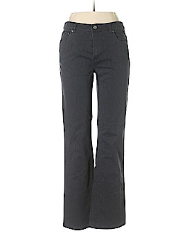 Jones New York Sport Size 8