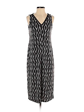Banana Republic Factory Store Size XS