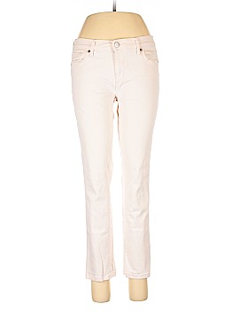 Ann Taylor LOFT Size 29 waist