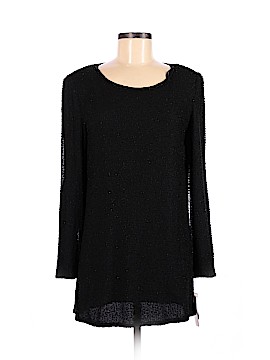 Adrianna Papell Size Sm