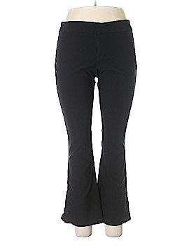 INC International Concepts Size 16