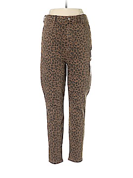 American Eagle Outfitters Size 14