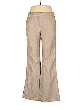 Marc by Marc Jacobs Size 12