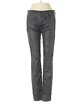 Current/Elliott Size 25 waist