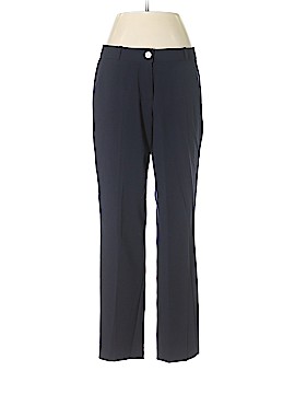 MICHAEL Michael Kors Size 6