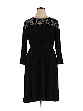 MICHAEL Michael Kors Size 2X Plus