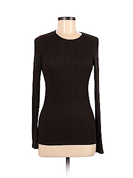 Michael Stars Long Sleeve Top