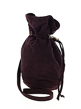 Donna Karan New York Bucket Bag
