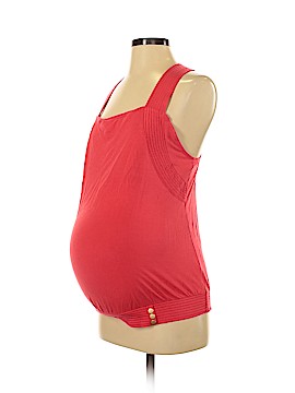 Chiarakruza Size 00 Maternity
