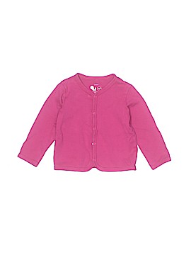 Primary Clothing Size 12-18 mo