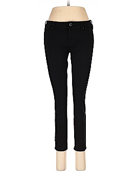 Liverpool Jeans Company Size 4 Petite