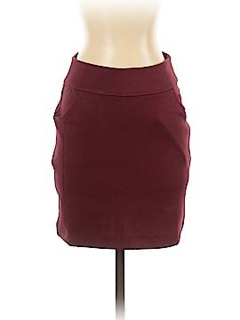 Mountain Hardwear Size XS