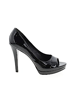 Lavender Label by Vera Wang Size 10