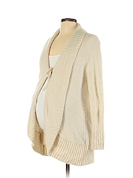 Motherhood Size Lg Maternity