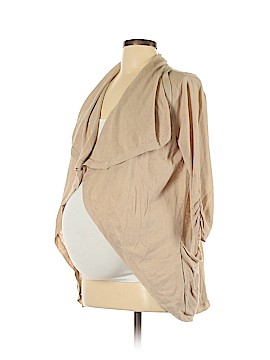 Motherhood Size Lg Maternity