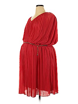 Jessica Simpson Maternity Size 16 Maternity