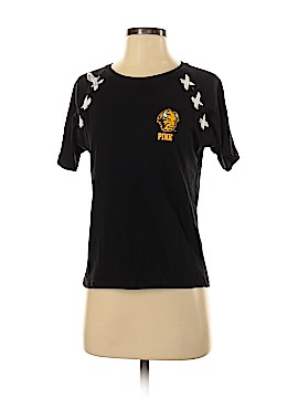 Victoria's Secret Size Sm