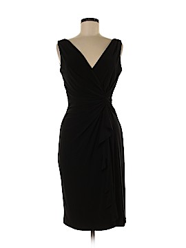 Lauren by Ralph Lauren Size 6
