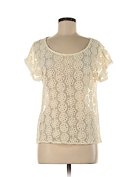 Charming Charlie Size Med