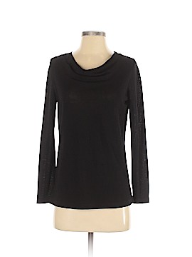 Ann Taylor LOFT Size Sm Petite