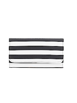 Kut from the Kloth Wallet