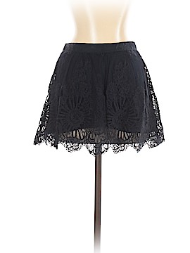 Abercrombie & Fitch Size Sm