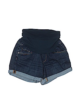 Luxe Essentials for a Pea in the Pod Size XS Maternity
