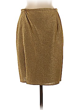 Teri Jon by Rickie Freeman Size 8