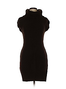 Cynthia Rowley TJX Size Med