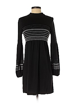 Laundry by Shelli Segal Size Sm