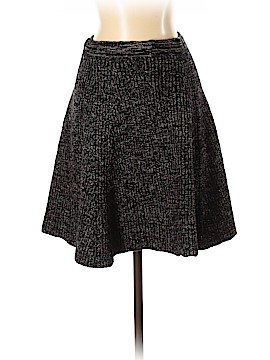 Adrienne Vittadini Size XS