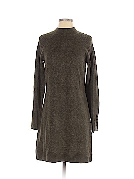 Abercrombie & Fitch Size Sm