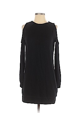 Abercrombie & Fitch Size Sm