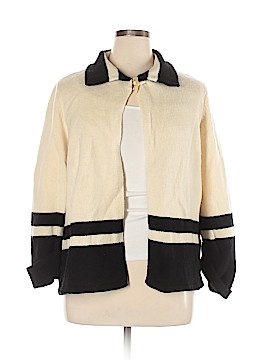 Lauren by Ralph Lauren Size XL