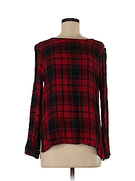 Ann Taylor LOFT Size Med