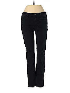 Adriano Goldschmied Size 25 waist