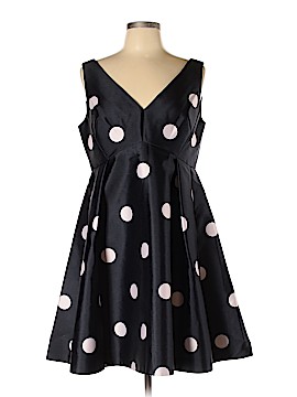 Kate Spade New York Size 10