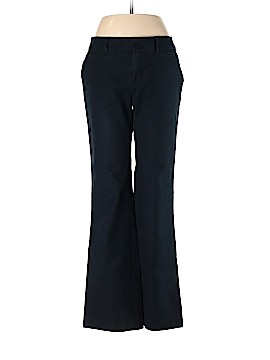 Banana Republic Factory Store Size 6